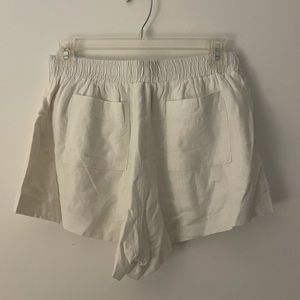 PRINCESS POLLY BEACH HOUSE SHORTS
